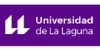 Facultad de Ciencias Económicas y Empresariales (ULL)