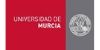 Universidad de Murcia (UMU)