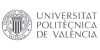Universitat Politècnica de València (UPV)