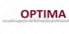Escuela Superior de Formación Profesional Optima