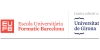 Escuela Universitaria Formatic Barcelona