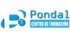 Pondal Centro de Formación