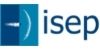 Instituto Superior de Estudios Psicológicos ISEP Valencia