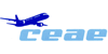 CEAE - Centro de Estudios Aeronauticos