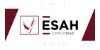 ESAH Estudios Superiores Abiertos de Hostelería
