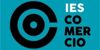 IES Comercio