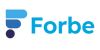 Forbe