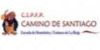 IES CAMINO DE SANTIAGO. Escuela de Hostelería de La Rioja