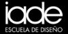 IADE, Institución Artística de Enseñanza