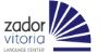 Academia de Idiomas Zador