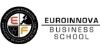 Euroinnova Formación