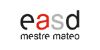Easd Mestre Mateo