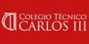 Colegio Técnico Carlos III