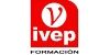 Formacion Ivep