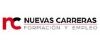 Nuevas Carreras, Formación & Empleo