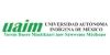 Universidad Autónoma Indígena de México