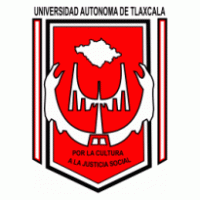 Universidad Autónoma de Tlaxcala