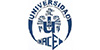 Universidad INACE