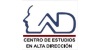 Centro de Estudios en Alta Dirección, A.C.