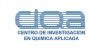 Centro de Investigación en Química Aplicada