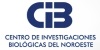 Centro de Investigaciones Biológicas del Noroeste, S.C.