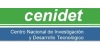 Centro Nacional de Investigación y Desarrollo Tecnológico