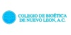 Colegio de Bioética de Nuevo León