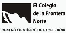 El Colegio de la Frontera Norte, A.C.