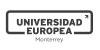 Universidad Europea de Monterrey