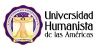 Universidad Humanista de las Américas