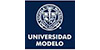 Universidad Modelo