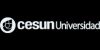 Cesun Universidad