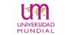 Universidad Mundial