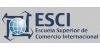 Escuela Superior de Comercio Internacional