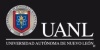 Universidad Autónoma de Nuevo León