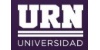 Universidad Regional del Norte (URN)