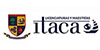 Universidad Itaca