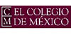 El Colegio de México, A.C.