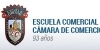 Escuela Comercial Cámara de Comercio, S.C.