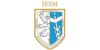 IESM Instituto de Estudios Superiores en Medicina