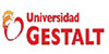 Universidad Gestalt