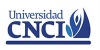 Universidad CNCI