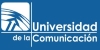 Universidad de la Comunicación