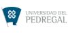 Universidad del Pedregal