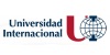 Universidad Internacional