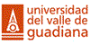 Universidad del Valle de Guadiana