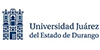 Universidad Juárez del Estado de Durango