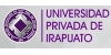 Universidad Privada de Irapuato