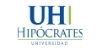 Universidad Hipócrates