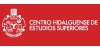 Centro Hidalguense de Estudios Superiores